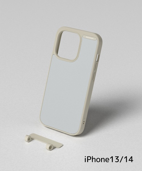 APC トポロジー　iPhone13/14 カバー　未開封 APC トポロジー iPhone13/14 カバー 未開封