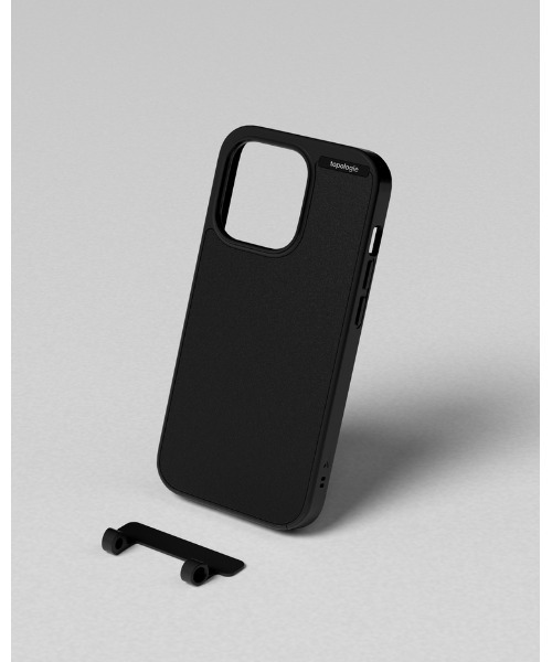 iPhone case iPhone13.14対応 Amazon.co.jp: 【新型TPUバンパー・安全性 】CUTELFON iPhone 13/14