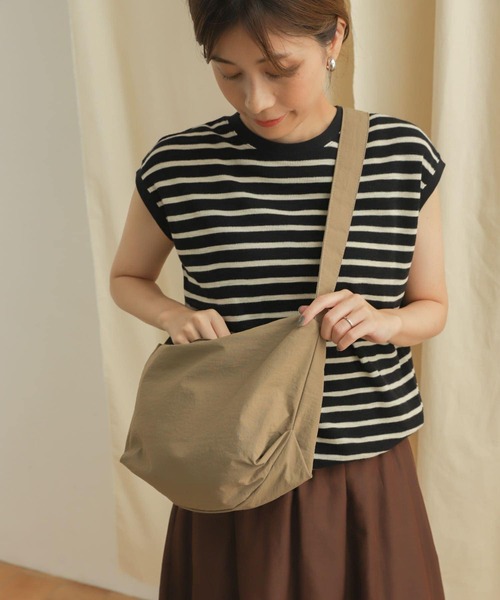 URBAN RESEARCH DOORS（アーバンリサーチドアーズ） ショルダーバッグ