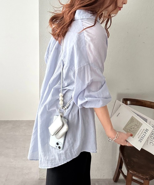 ZOZOTOWN Yahoo!店 - チャーム｜Yahoo!ショッピング