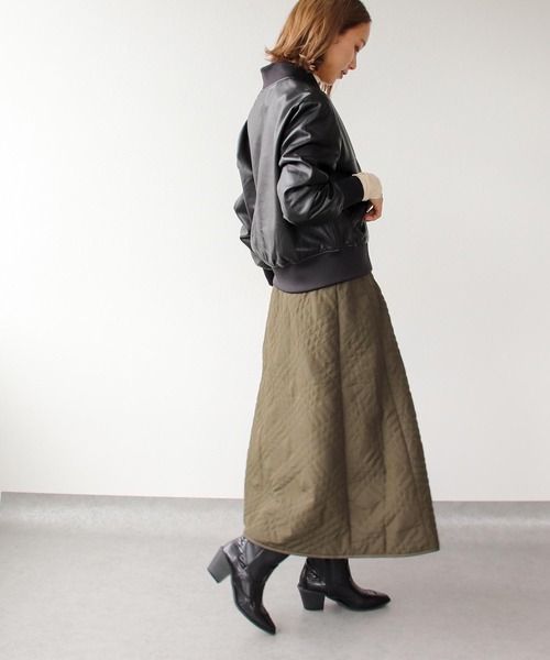 ♡極美品♡ ファクトタム　ショートブーツ　ウエスタン　ブラウン　本革　1523 shinfulife-otherlife_tlvf6025