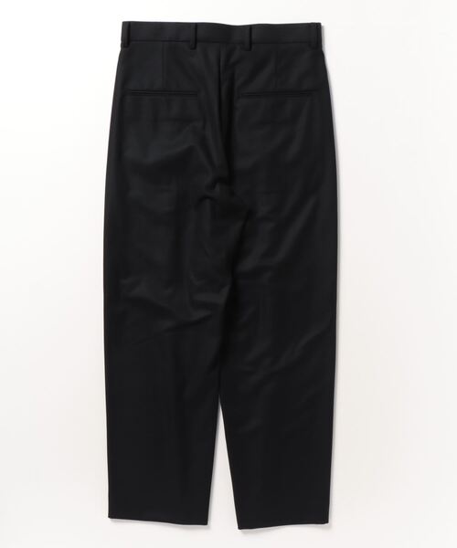 パンツ COLLEGE FLANNEL TAPERERD EASY PANTS UNH Flannel Pants – Hayden Sports