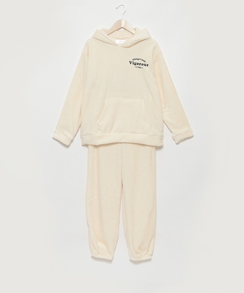 ととみ白金よつば　アンサンブル ZOZOTOWN Yahoo!店 - アンサンブル｜Yahoo!ショッピング