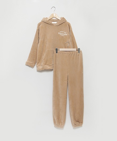 ととみ白金よつば　アンサンブル ZOZOTOWN Yahoo!店 - アンサンブル｜Yahoo!ショッピング