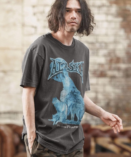 LLICA リアル・ヴィンテージTシャツXL LLICA リアル・ヴィンテージTシャツXL LLICA リアル・ヴィンテージT