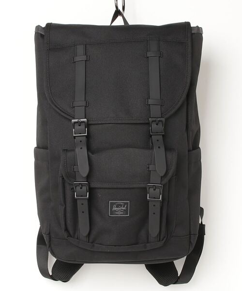 4017】 SMITH スミス ： SURVEY MIPS サーベイ ミップス Survey