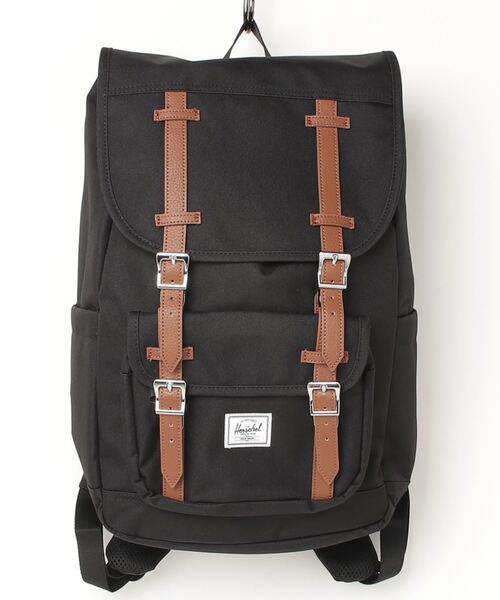 4017】 SMITH スミス ： SURVEY MIPS サーベイ ミップス Survey