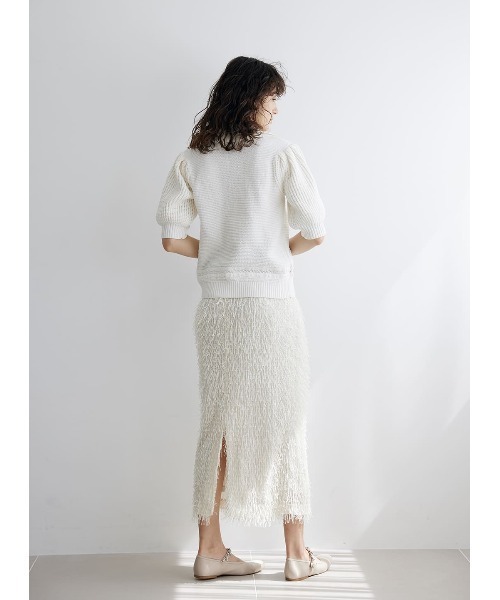 COEL スカート フェザーライクタイトスカート : ZOZOTOWN Yahoo COEL スカート フェザーライクタイトスカート : ZOZOTOWN Yahoo