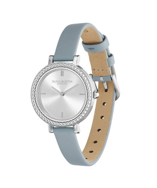 OLIVIA BURTON 腕時計 「OLIVIA BURTON/オリビアバートン