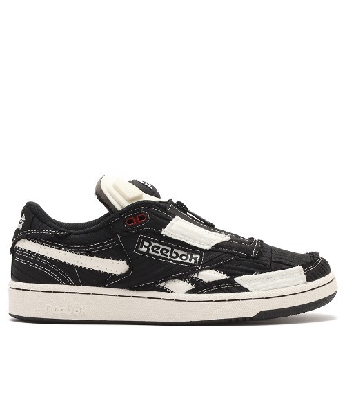 Reebok スニーカー CLUB C 85 PUMP / リーボック クラブ シー Reebok スニーカー CLUB C 85 PUMP / リーボック クラブ シー