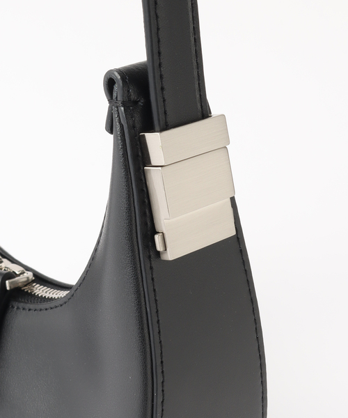 ショルダーバッグ・ポシェット OSOI TONI MINI 5BJH681 21sb030-101-01-black_6.jpg?ts=