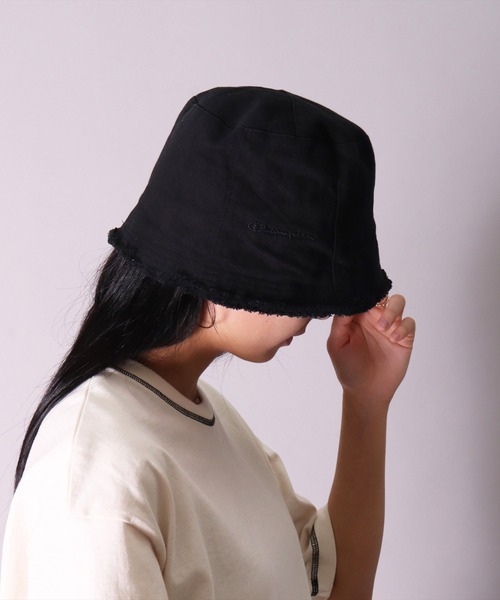 yoli チューリップハット Yoli Tulip hat ｜くらすこと オンラインストア