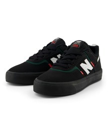 new balance 新品 ニューバランス キッズ YS306UGC New Balance スニーカー new balance/ニューバランス ヌメリック