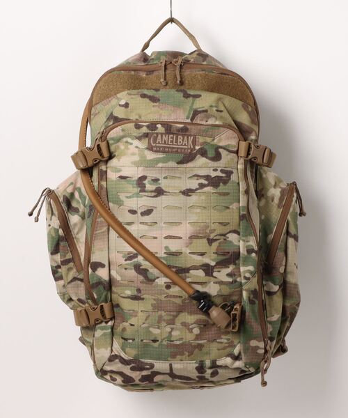 Camelbak（キャメルバック） デイバック リュック 「CAMELBAK/キャメル