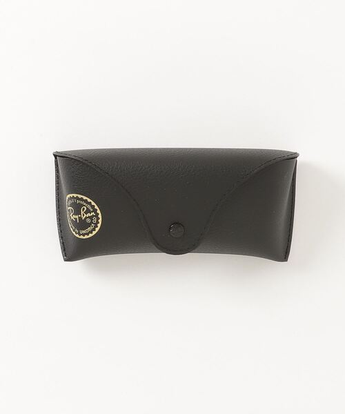 «美品»RAYBAN レイバン サングラス RB4392D Amazon | [レイバン] サングラス RB4392D BLACK 66 | サングラス