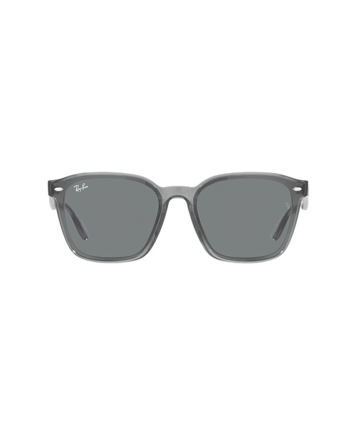 Ray-Ban サングラス レイバン RB4392D(アジア限定モデル) メンズ
