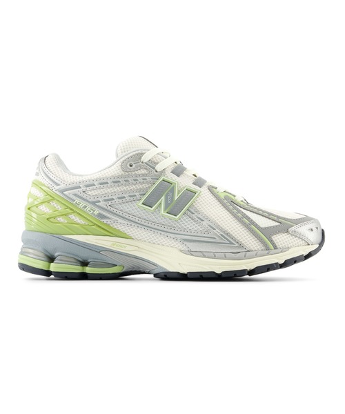 New Balance スニーカー 1906R レディース メンズ : ZOZOTOWN Yahoo!店 