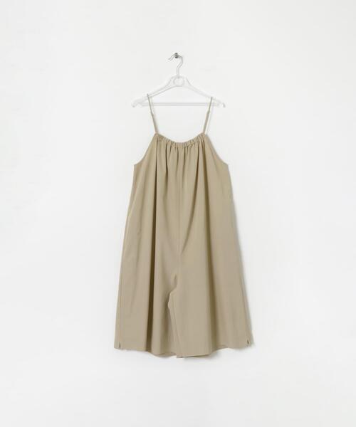 ミラオーウェン] フラップデザイン金釦ツイードジャケット09WFJ251102