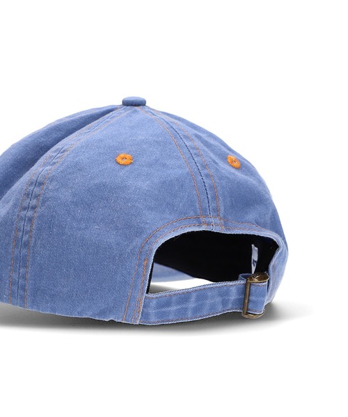 Butter Goods Swirl トラッカー キャップ 帽子 3色 送料込み styles キャップ 帽子 BUTTER Swirl 6 Panel Cap メンズ