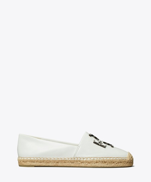 TORY BURCH(トリーバーチ) スリッポン イネス エスパドリーユ TORY BURCH(トリーバーチ) スリッポン イネス エスパドリーユ