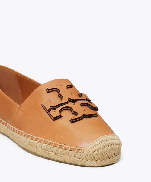 TORY BURCH イネス　エスパドリーユ TORY BURCH スリッポン イネス エスパドリーユ レディース