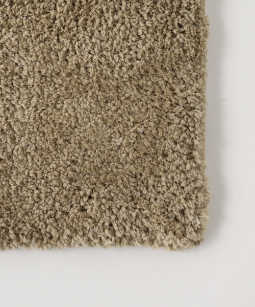 ラグ ラグマット GEOMETRIC RUG 200&times;200　ジオメトリックラグ