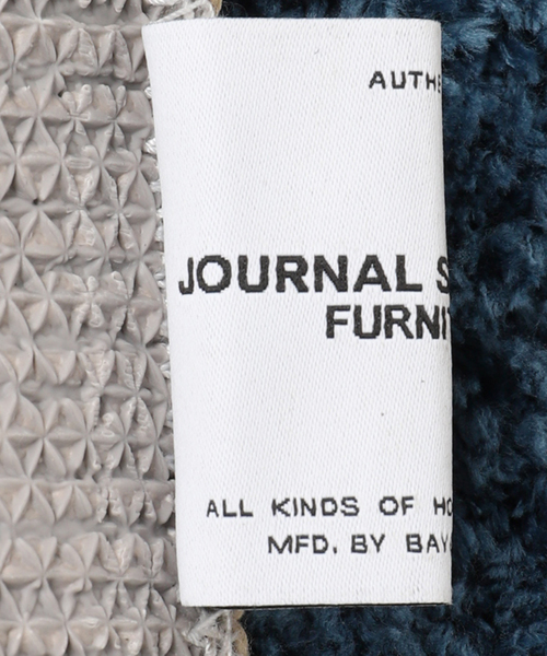 ラグ ラグマット GEOMETRIC RUG 200&times;200　ジオメトリックラグ