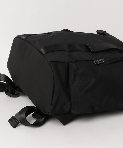 G-STAR RAW デイバック リュック CARGO BACKPACK/ミリタリー