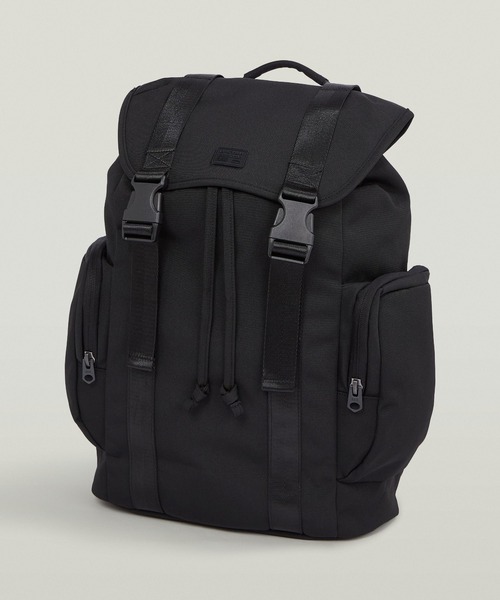 G-STAR RAW デイバック リュック CARGO BACKPACK/ミリタリー