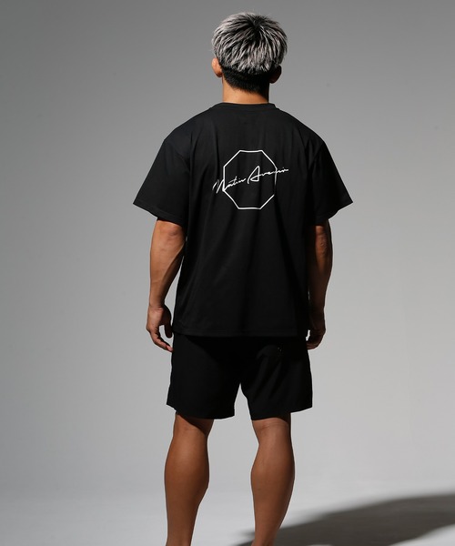 MATIN AVENIR 水着 「ムラサキスポーツ限定」MATIN AVENIR