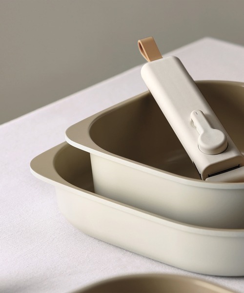 FIKA 鍋 FIKAコンフォート7点セット : ZOZOTOWN Yahoo!店 - 通販