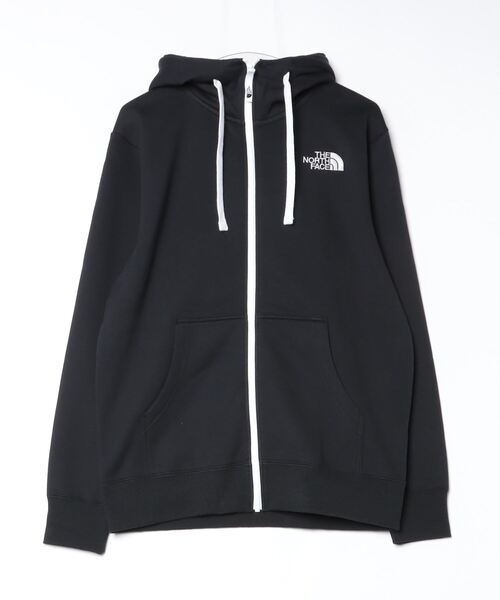 トップス THE NORTH FACE Rearview FullZip Hoodie M THE NORTH FACE パーカー Rearview Full Zip Hoodie / ザ