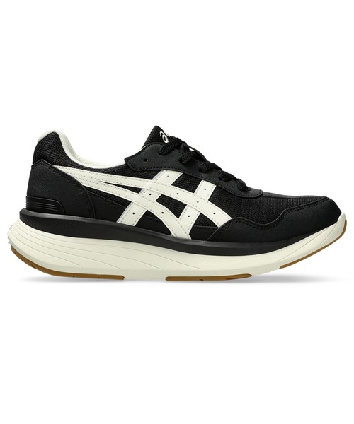 ASICS WALKING（アシックスウォーキング） スニーカー ニーズアップ