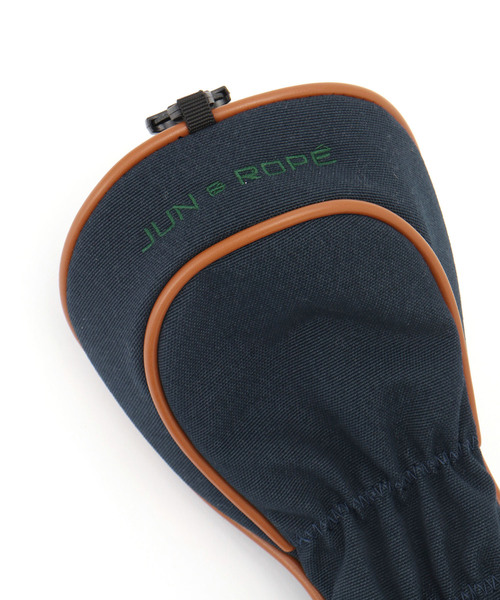 JUN&ROPE' ゴルフ 「ユニセックス」ユーティリティー用
