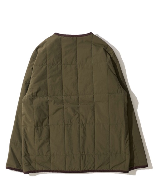 UNIVERSAL OVERALL（ユニバーサルオーバーオール） ブルゾン アウター