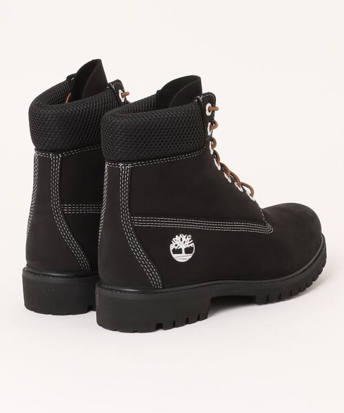 Timberland ブーツ ティンバーランド 6 IN PREMIUM BOOT HP 6