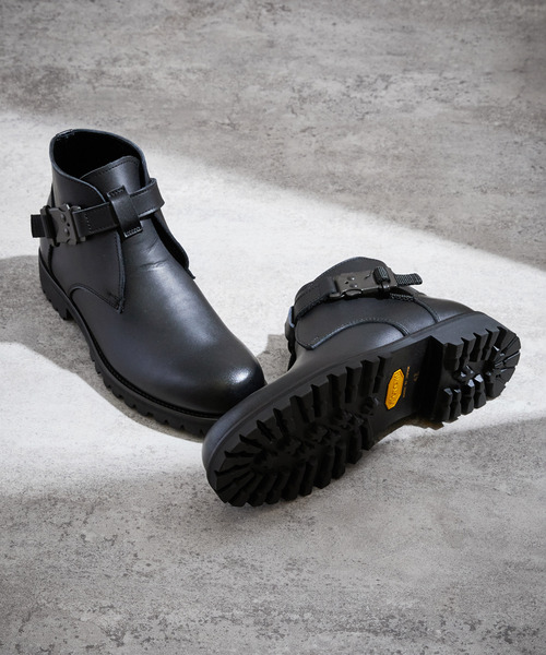 PADRONE（パドローネ） ブーツ メンズ : ZOZOTOWN Yahoo!店 - 通販