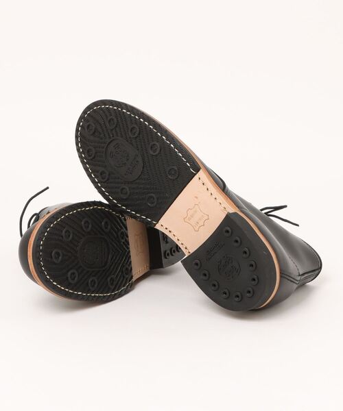 RED WING SHOES（レッドウィング） ブーツ RED WING BECKMAN BECKMAN