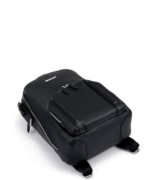 [トゥミ] バックパック JARVIS キャンパス ブラック リュック セール】＜TUMI＞JARVIS キャンパス・バックパックY【受注