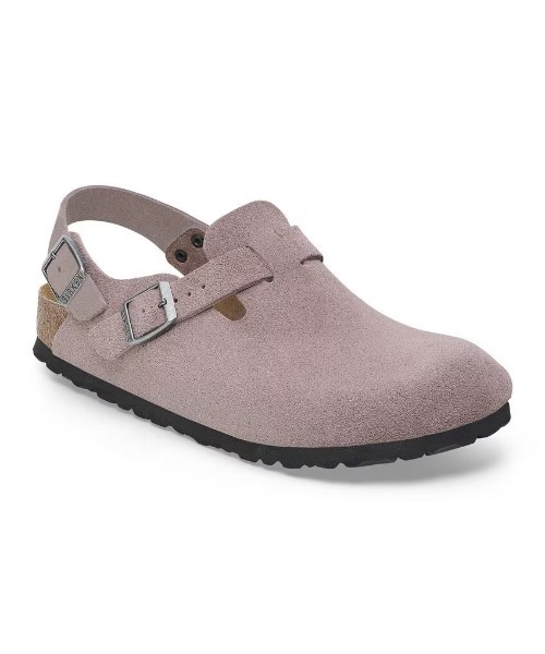 BIRKENSTOCK（ビルケンシュトック） シューズ 「公式