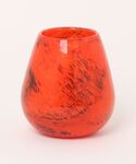 花瓶 GLASS VASE 160 CIELO...の詳細画像1