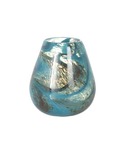 花瓶 GLASS VASE 160 CIELO...の詳細画像2