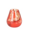 花瓶 GLASS VASE 160 CIELO...の詳細画像3