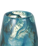 花瓶 GLASS VASE 160 CIELO...の詳細画像4