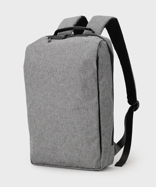 タクティカル　リュック・デイパック　容量：30～40L　多機能・収納多数 THE SHOP TK デイバック リュック 「薄型/満員電車対応」10