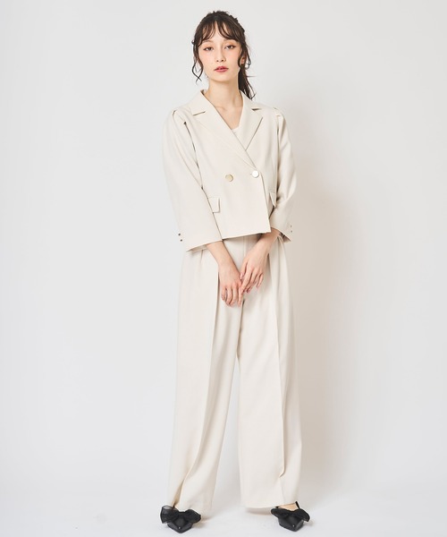 robe de chambre クロップドジャケット L Comme Des Garcons Robe De Chambre Jacket - Etsy