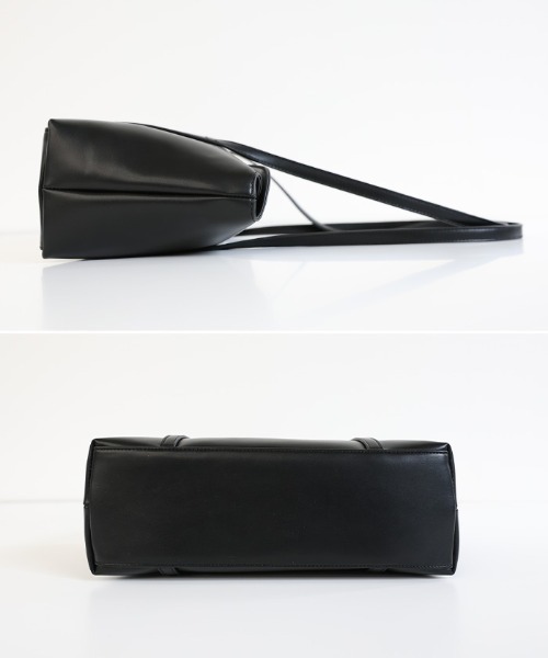 select MOCA（セレクトモカ） ショルダーバッグ バッグ スクエア