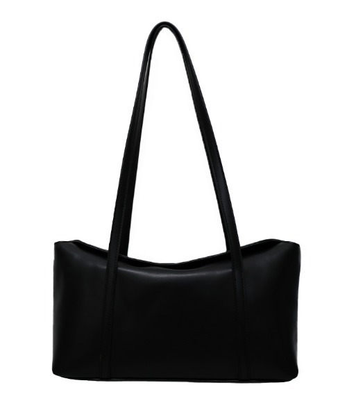バッグ ma 1548n1962_opal_leather_petite_
