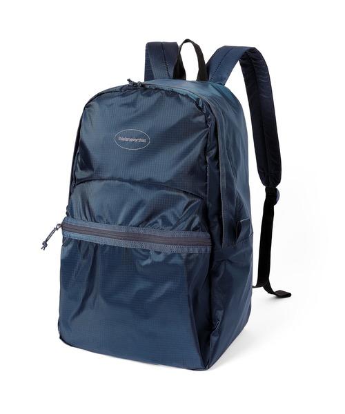 thisisneverthat デイバック リュック UL Daypack メンズ