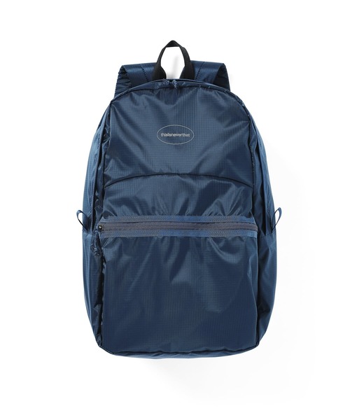 thisisneverthat（ディスイズネバーザット） デイバック リュック UL